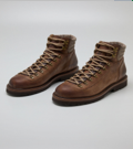 MZURCCS890CUX81CAMMELLO BRUNELLO CUCINELLI