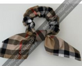Carica l'immagine nel visualizzatore della galleria, 8100462B9368SAND IP CHECK BURBERRY KIDS
