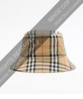 Load image into Gallery viewer, 8117410B9368SAND IP CHECK BURBERRY KIDS
