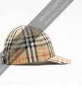 Carica l'immagine nel visualizzatore della galleria, 8117411B9368SAND IP CHECK BURBERRY KIDS
