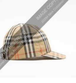 8117411B9368SAND IP CHECK BURBERRY KIDS