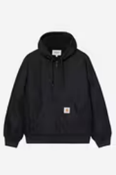 I0230831C01DARK NAVY CARHARTT