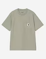 I0322153RFXXSHADY GREEN CARHARTT