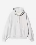 Carica l'immagine nel visualizzatore della galleria, I0326441DQXXASH HEATHER / SILVER CARHARTT
