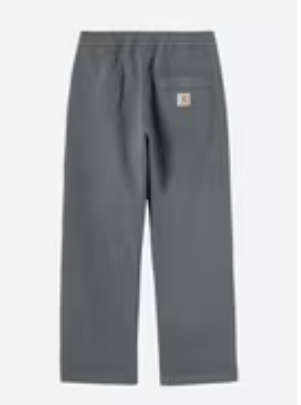 I0335853REGDSTYX CARHARTT
