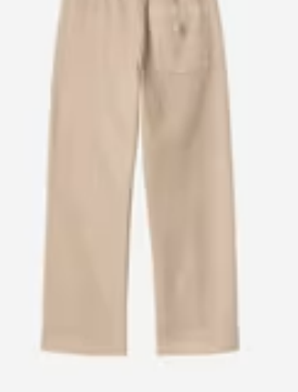I033585G1GDWALL CARHARTT