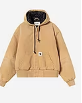 I0356733TF4ODUSTY H CARHARTT