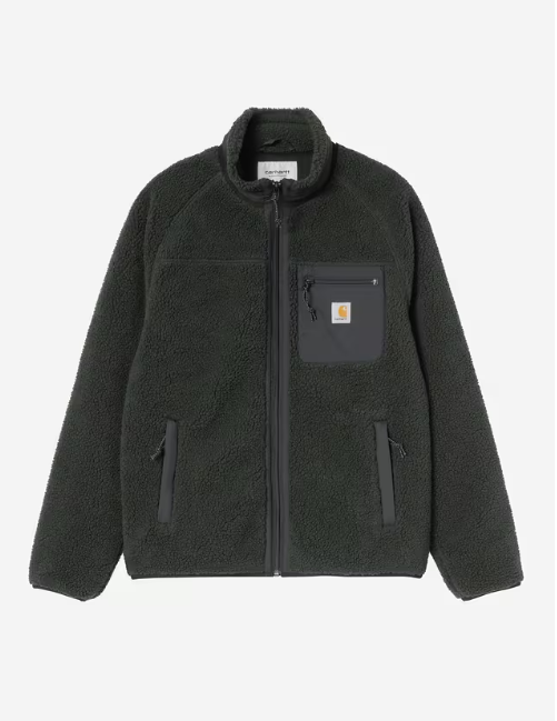I0356963WMXXRAVEN / BLACK CARHARTT