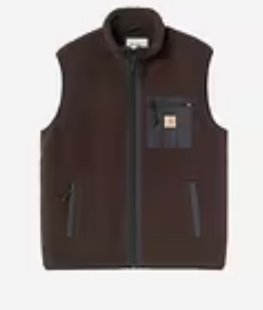 I0356983ANXXPALISANDER / BLACK CARHARTT