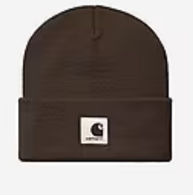 I03589833HXXPALISANDER CARHARTT