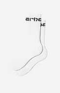 I03674800AXXWHITE/BLACK CARHARTT
