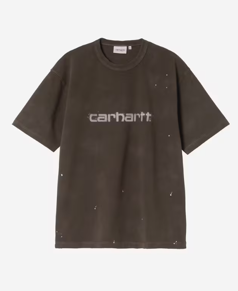 I03685347EJTOBACCO CARHARTT