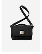 I03688189XXBLACK CARHARTT
