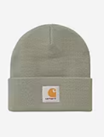 I0369623RFXXSHADY GREEN CARHARTT