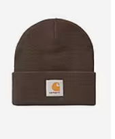 I03696247XXTOBACCO CARHARTT