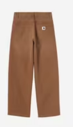 I0370883TG4OBROWN CARHARTT