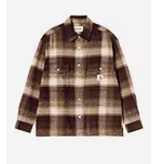 I0371393ZIXXTOBACCO CARHARTT