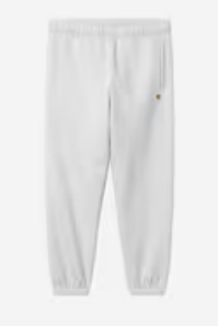 I03745800JXXASH HEATHER / GOLD CARHARTT