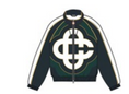 Carica l'immagine nel visualizzatore della galleria, M-PF26-JK-512-01NAVY/GREEN CASABLANCA
