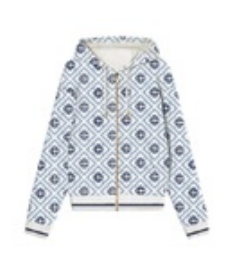 M-PF26-KW-1404-01MONOGRAM CASABLANCA