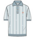 Carica l'immagine nel visualizzatore della galleria, M-PF26-KW-1433-01LIGHT BLUE CASABLANCA
