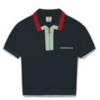 M-PF26-KW-846-01NAVY CASABLANCA
