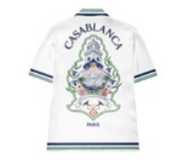 M-PF26-SH-003-01HOTEL EMBLEM CASABLANCA