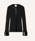 Load image into Gallery viewer, 326MGI056FI00019999BLACK COURREGES
