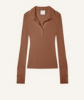Carica l'immagine nel visualizzatore della galleria, 326MPO072FI00011091BRONZER COURREGES
