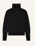 Load image into Gallery viewer, 326MPU281FI00859999BLACK COURREGES
