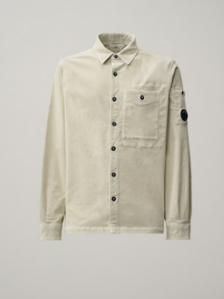 21CMSH147A006410O120 C.P. COMPANY