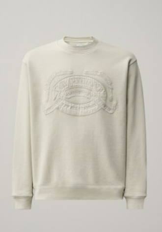 21CMSS174A006453O120 C.P. COMPANY