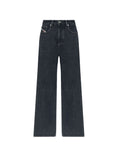 Load image into Gallery viewer, A06925007EL01 DIESEL
