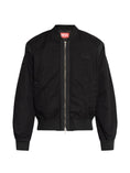 Carica l'immagine nel visualizzatore della galleria, A229630AEBL9XX DIESEL
