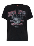 Carica l'immagine nel visualizzatore della galleria, A259320NIBL9XX DIESEL
