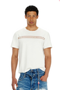 Load image into Gallery viewer, T-shirt con logo For Successful Loving 
