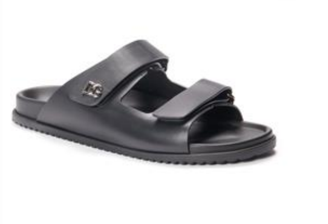 A80522A9Q6780999 DOLCE & GABBANA