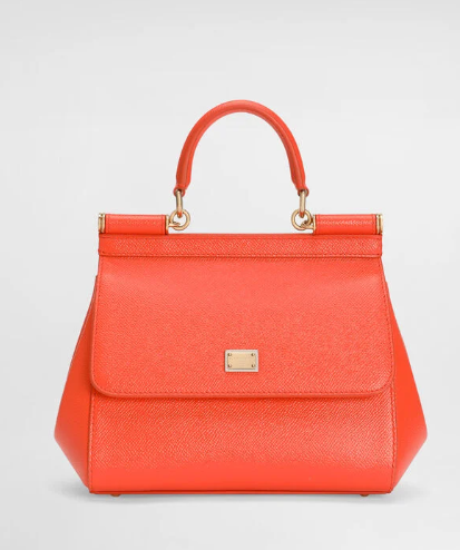 BB6003B100181166 DOLCE & GABBANA