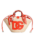 Carica l'immagine nel visualizzatore della galleria, BB7695AV860IH3TN DOLCE & GABBANA
