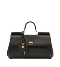 Load image into Gallery viewer, BB7782B732180999 DOLCE & GABBANA
