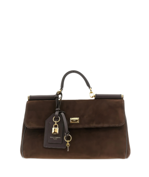 BB7782BO9038M157 DOLCE & GABBANA