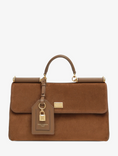 Load image into Gallery viewer, BB7782BO9038Y121 DOLCE & GABBANA
