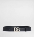Load image into Gallery viewer, BC4993A074280679 DOLCE & GABBANA
