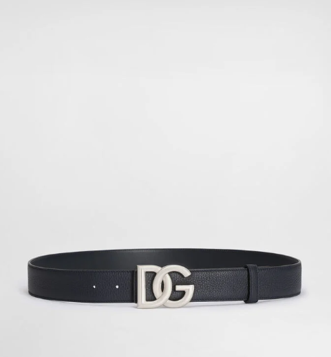 BC4993A074280679 DOLCE & GABBANA