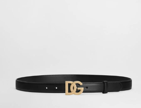 BE1447AW57680999 DOLCE & GABBANA