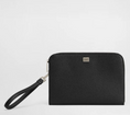 Load image into Gallery viewer, BM2528BG66280999 DOLCE & GABBANA

