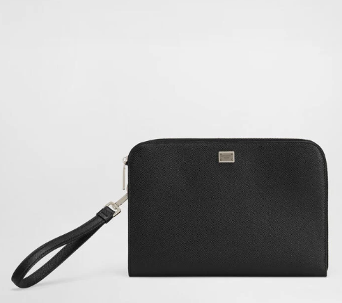 BM2528BG66280999 DOLCE & GABBANA