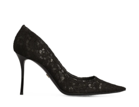 CD1995A06108B956 DOLCE & GABBANA
