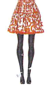 Carica l'immagine nel visualizzatore della galleria, F4CB1TGDDRLS9000 DOLCE & GABBANA
