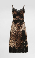 Carica l'immagine nel visualizzatore della galleria, F6A5DTFSAXYHY13M DOLCE & GABBANA
